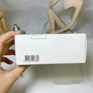 Maison Margiela Bubble Bath