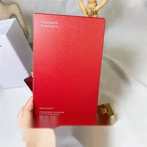 Maison Francis Kurkdjian Baccarat Rouge 540