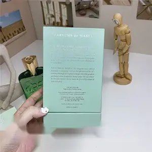 Parfums de Marly Greenley
