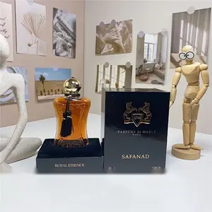 Parfums de Marly Safanad