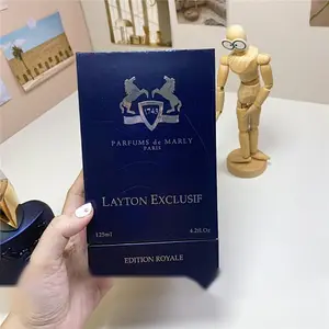 Parfums de Marly Layton Exclusif