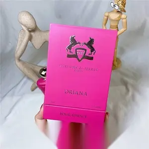 Parfums de Marly Oriana