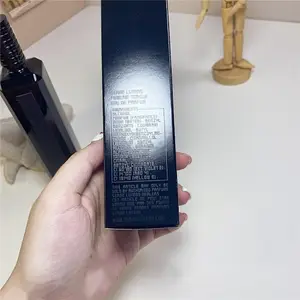 Serge Lutens Fumerie Turque