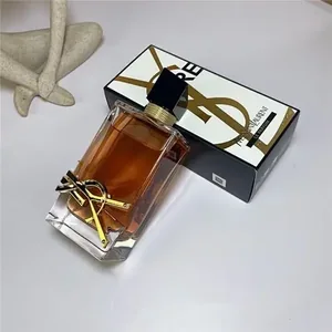 Yves Saint Laurent Libre Le Parfum