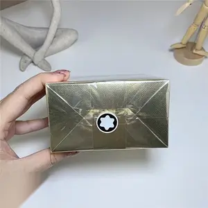 Montblanc Signature Absolue