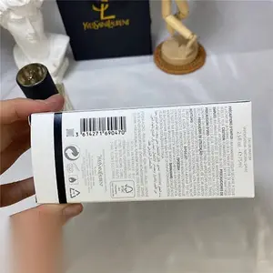 Yves Saint Laurent Le Vestiaire Saharienne