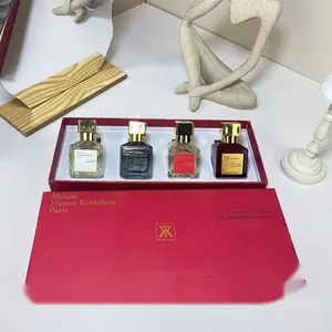 Maison Francis Kurkdjian Coffret