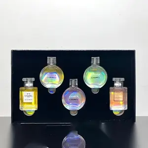 Divers & lots Coffret