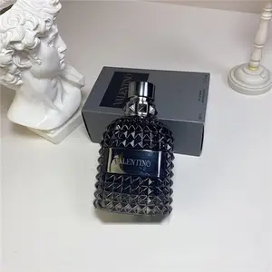 Valentino Uomo Intense