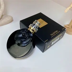 Valentino Uomo Oud Assoluto