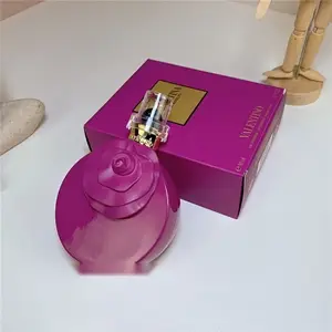 Valentino Donna Rosa Assoluto