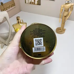 Jean Paul Gaultier Divine