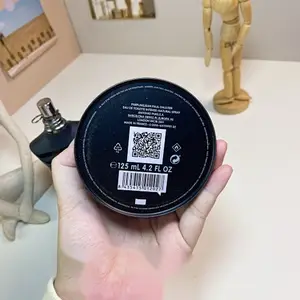 Jean Paul Gaultier Ultra Male