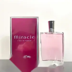 Lancôme Miracle