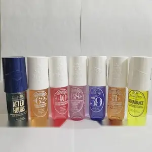 Sol de Janeiro Cheirosa 62
