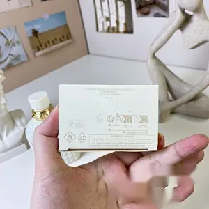 Valentino Ivory Uomo