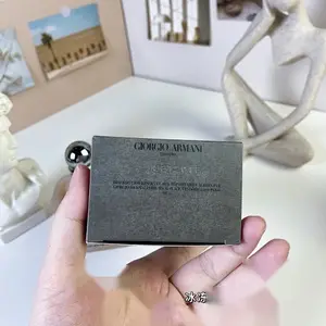 Giorgio Armani Stronger With You Freeze