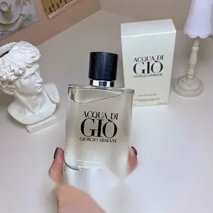 Giorgio Armani Acqua di Giò
