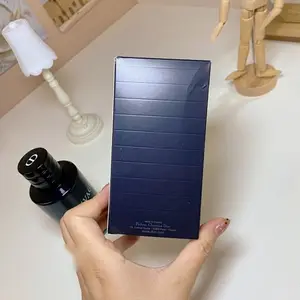 Dior Sauvage
