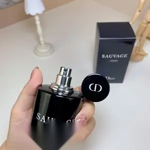 Dior Sauvage Parfum