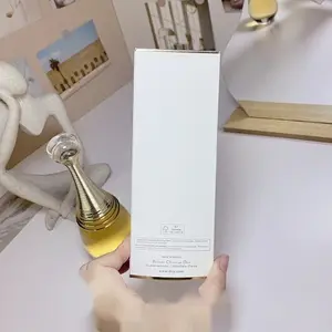 Dior J'adore Infinissime