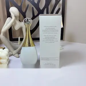 Dior J'adore Parfum d'Eau