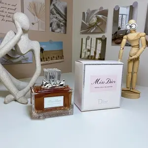 Dior Miss Dior Absolutely Blooming