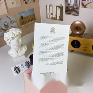 Creed Royal Princess Oud