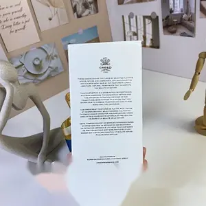 Creed Royal Mayfair