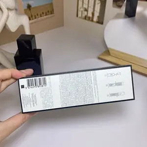 Yves Saint Laurent MYSLF