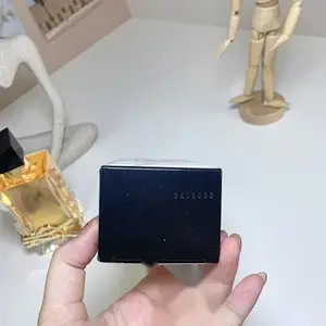 Yves Saint Laurent Libre