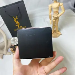 Yves Saint Laurent Mon Paris Parfum Floral