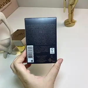 Yves Saint Laurent L'Homme