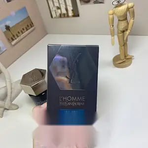 Yves Saint Laurent L'Homme le Parfum