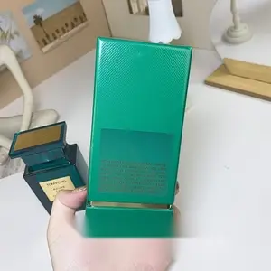 Tom Ford Azure Lime