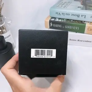Tom Ford Ombré Leather