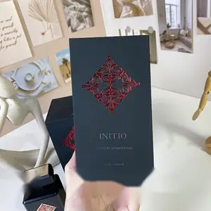 Initio Absolute Aphrodisiac
