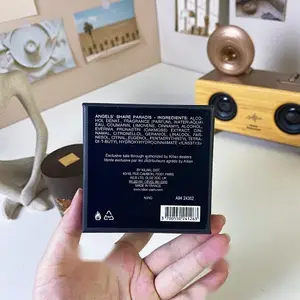 Kilian Angels' Share Paradis