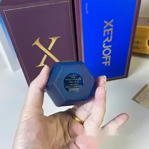 Xerjoff Blue Hope