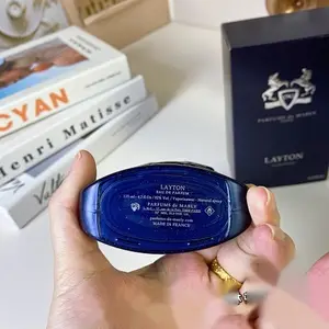 Parfums de Marly Layton
