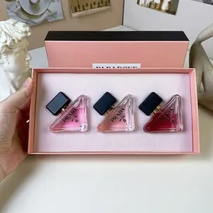 Prada Pink