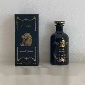 Gucci Alchemist's Garden