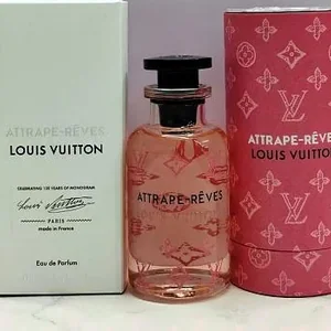 Louis Vuitton Attrape-Rêves